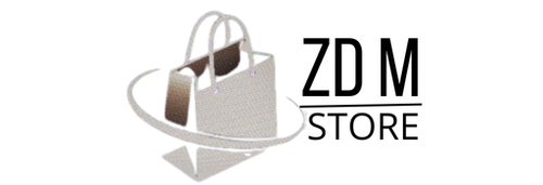 ZDM Store